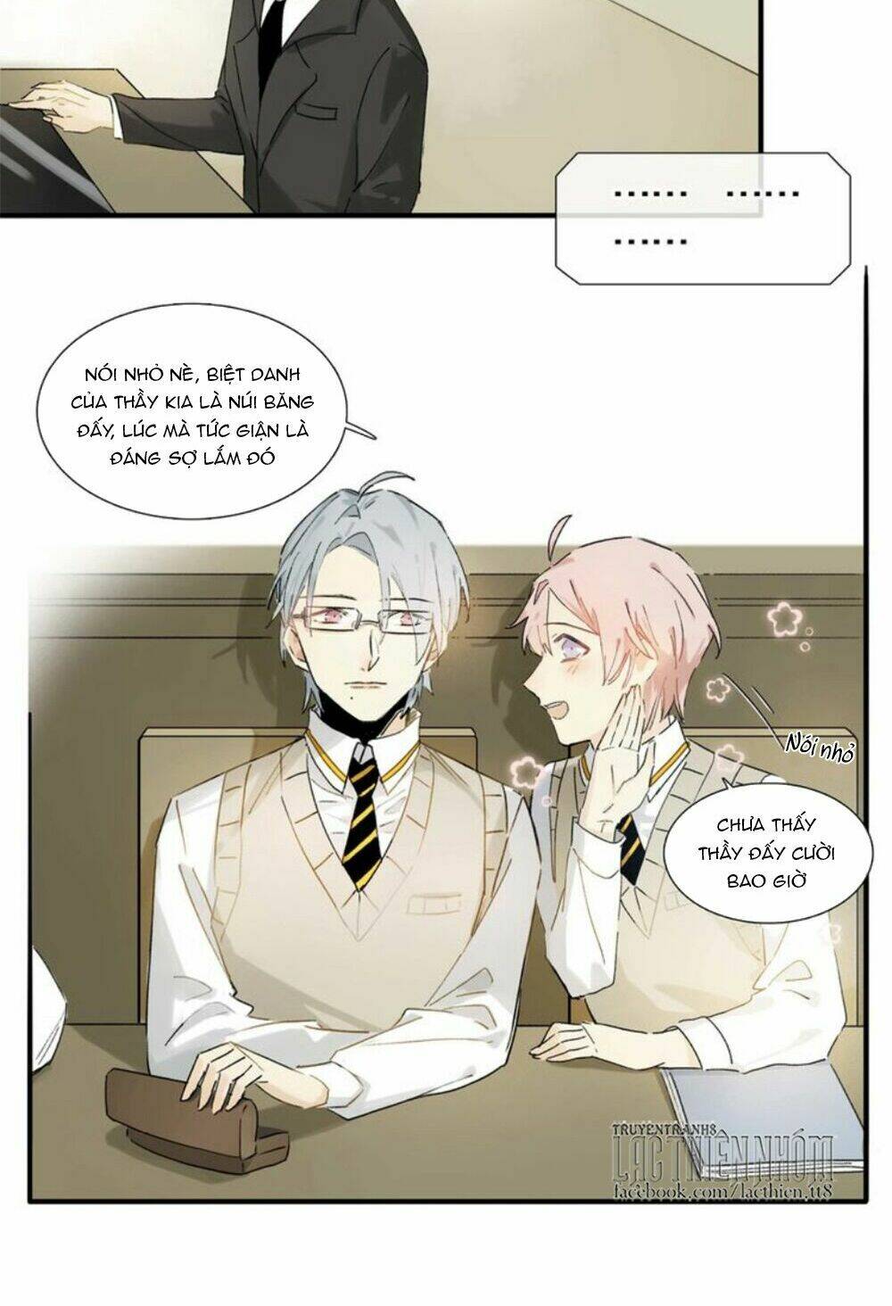 page_16.jpg