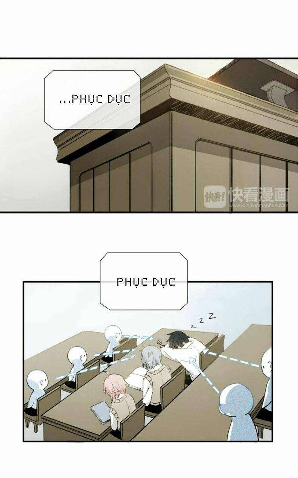 page_17.jpg