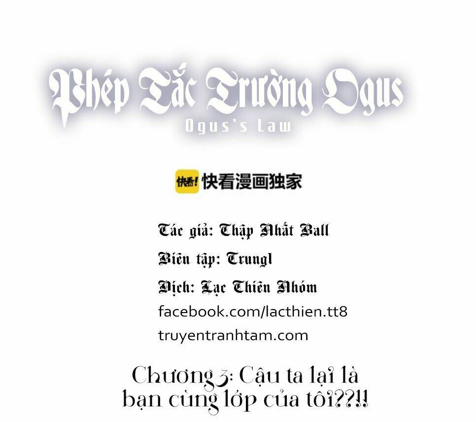 page_2.jpg