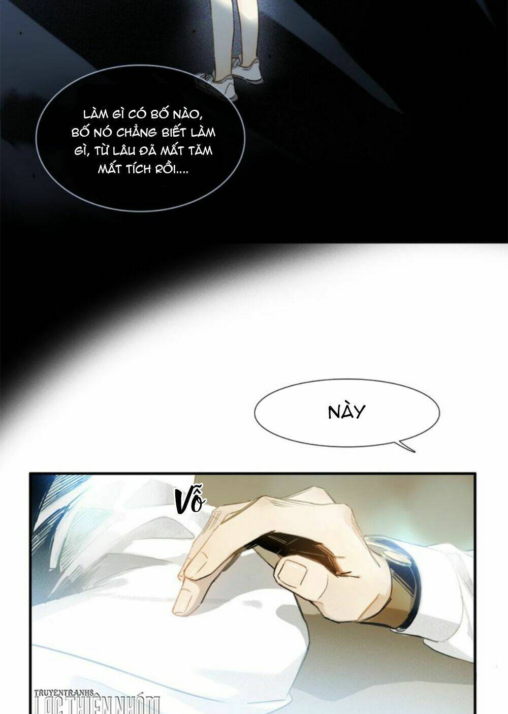 page_21.jpg