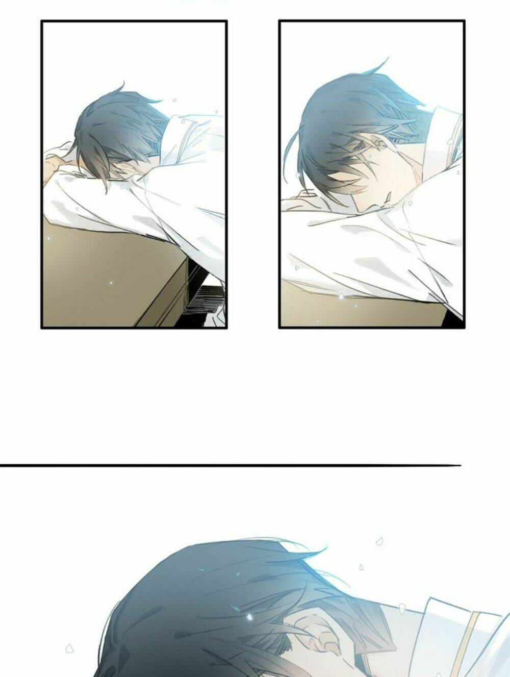 page_23.jpg