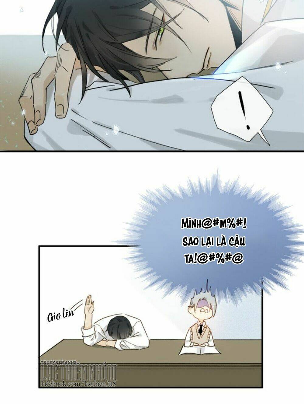 page_24.jpg