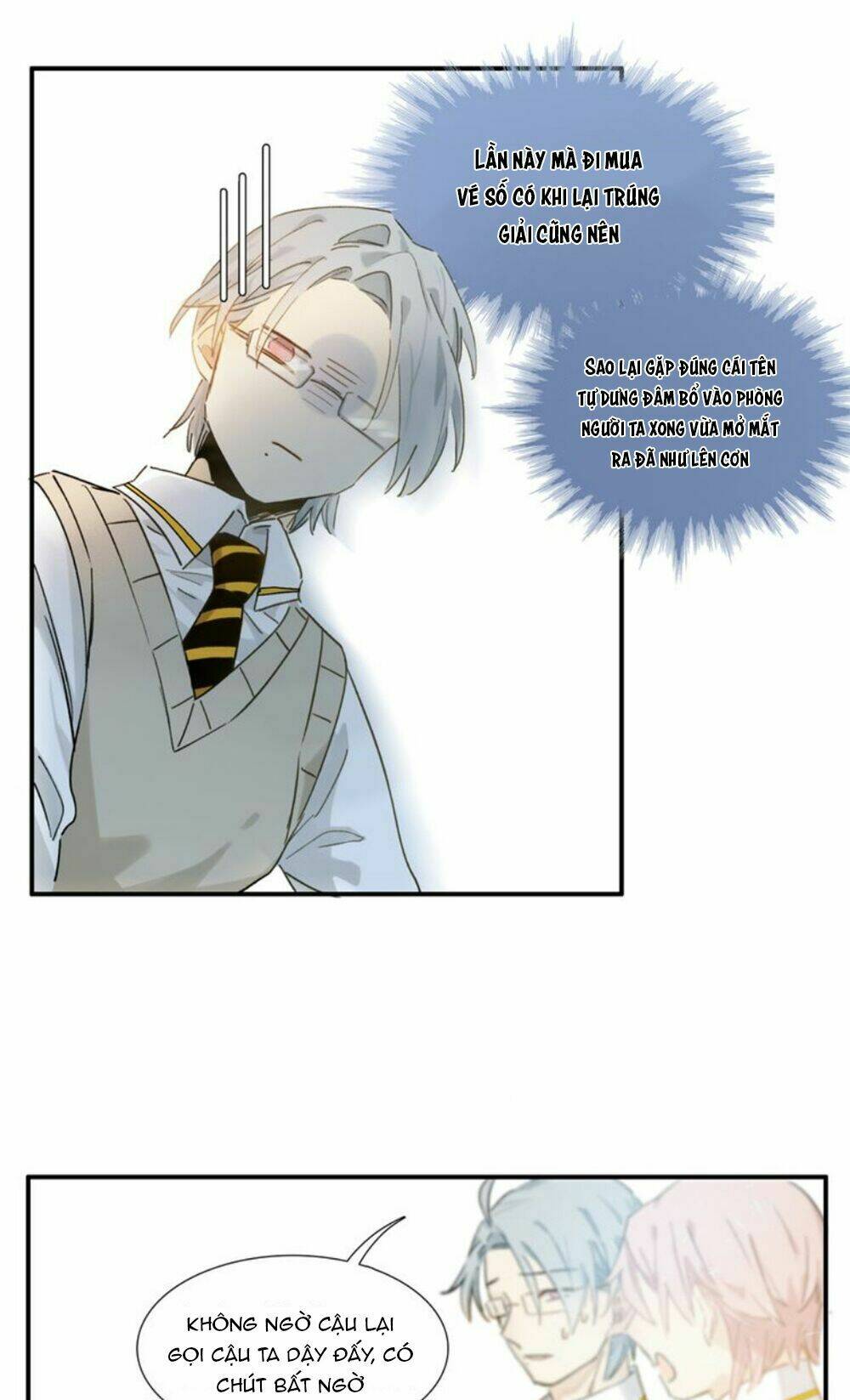 page_25.jpg
