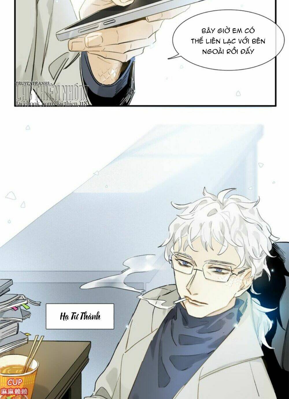 page_30.jpg