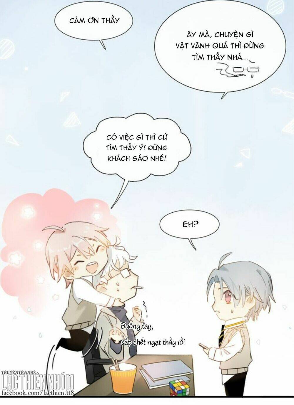 page_32.jpg