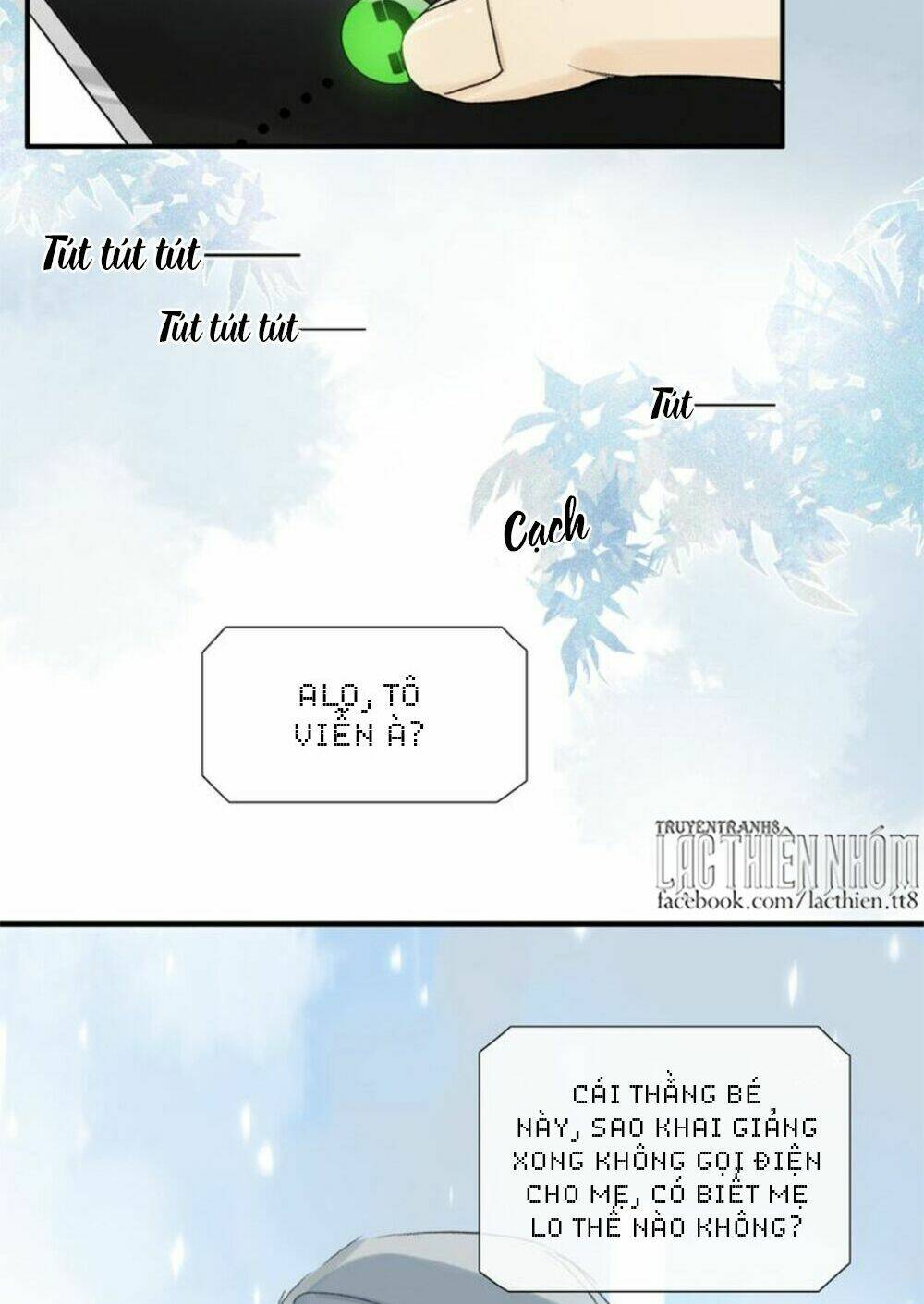page_36.jpg