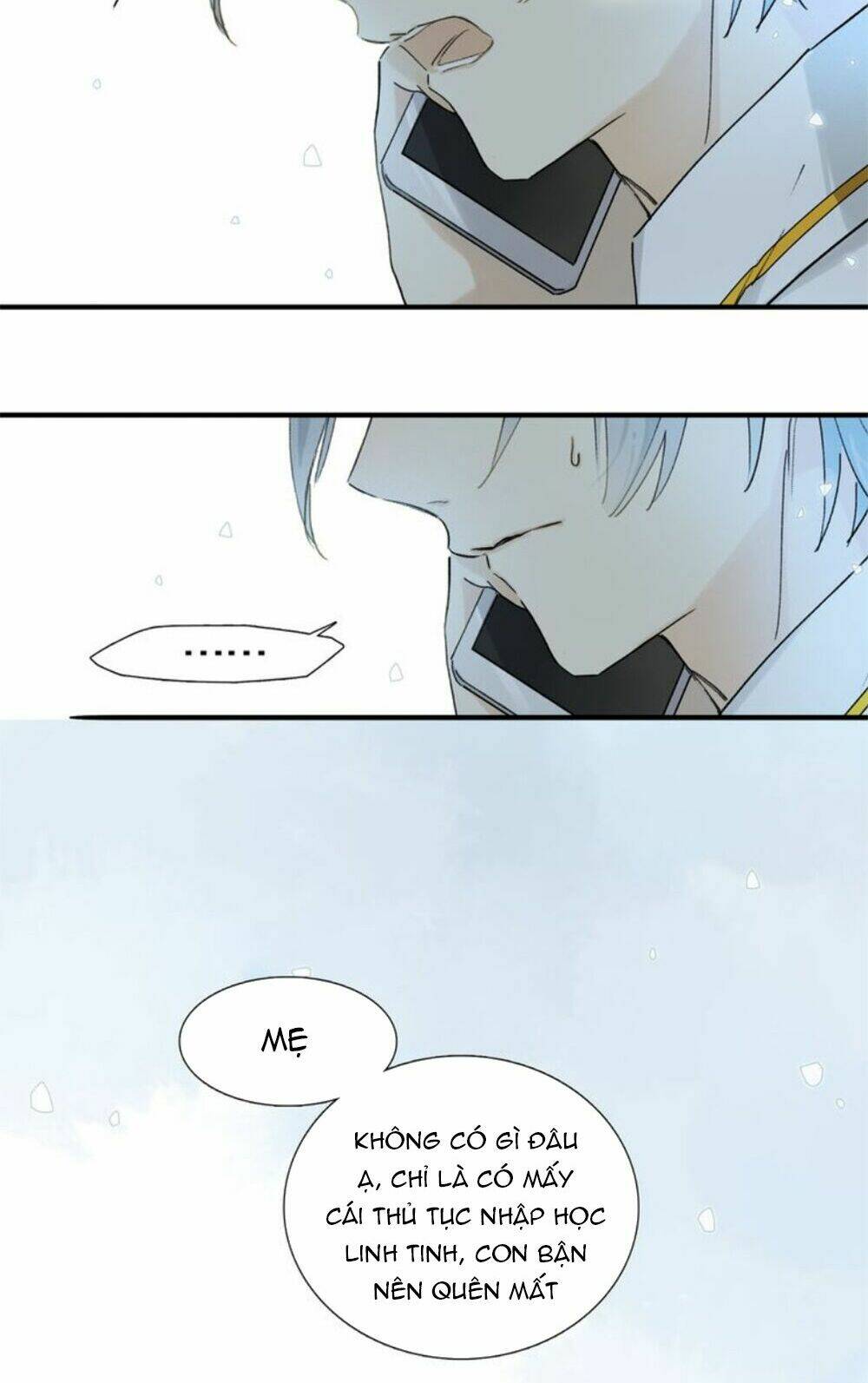 page_38.jpg