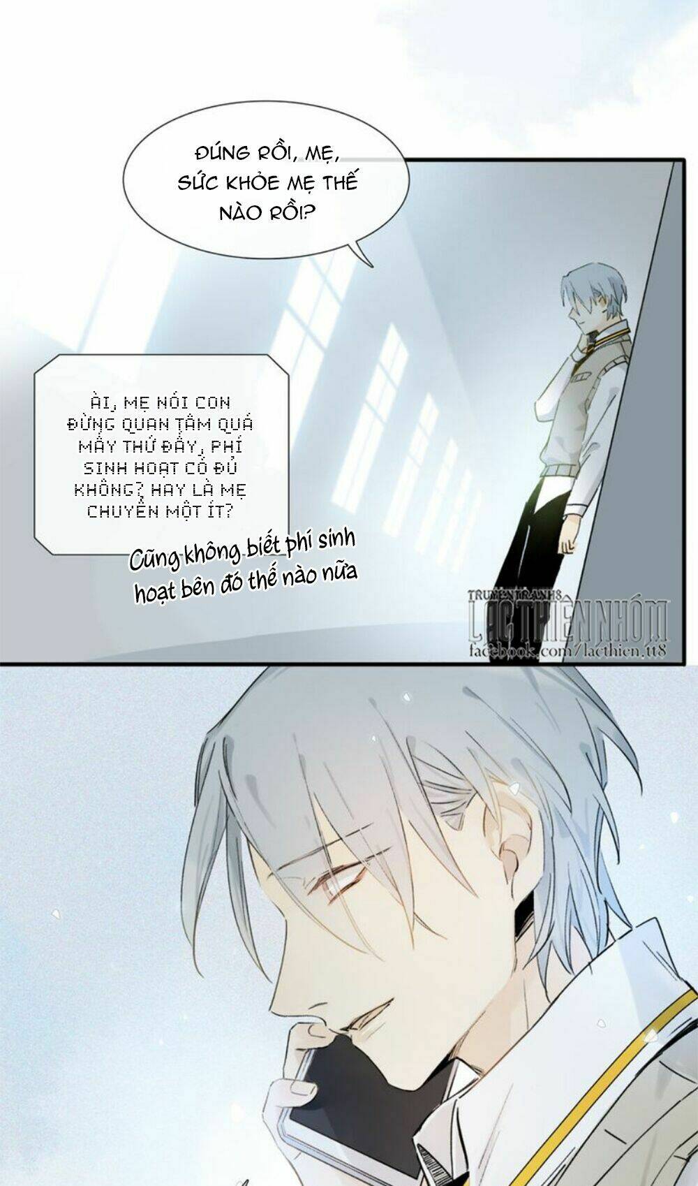page_39.jpg