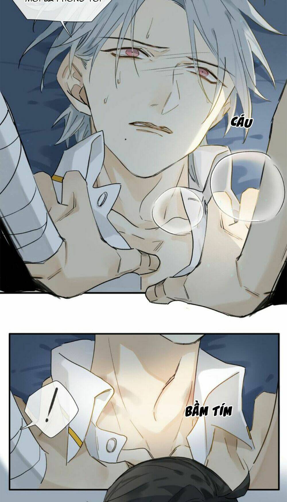 page_4.jpg