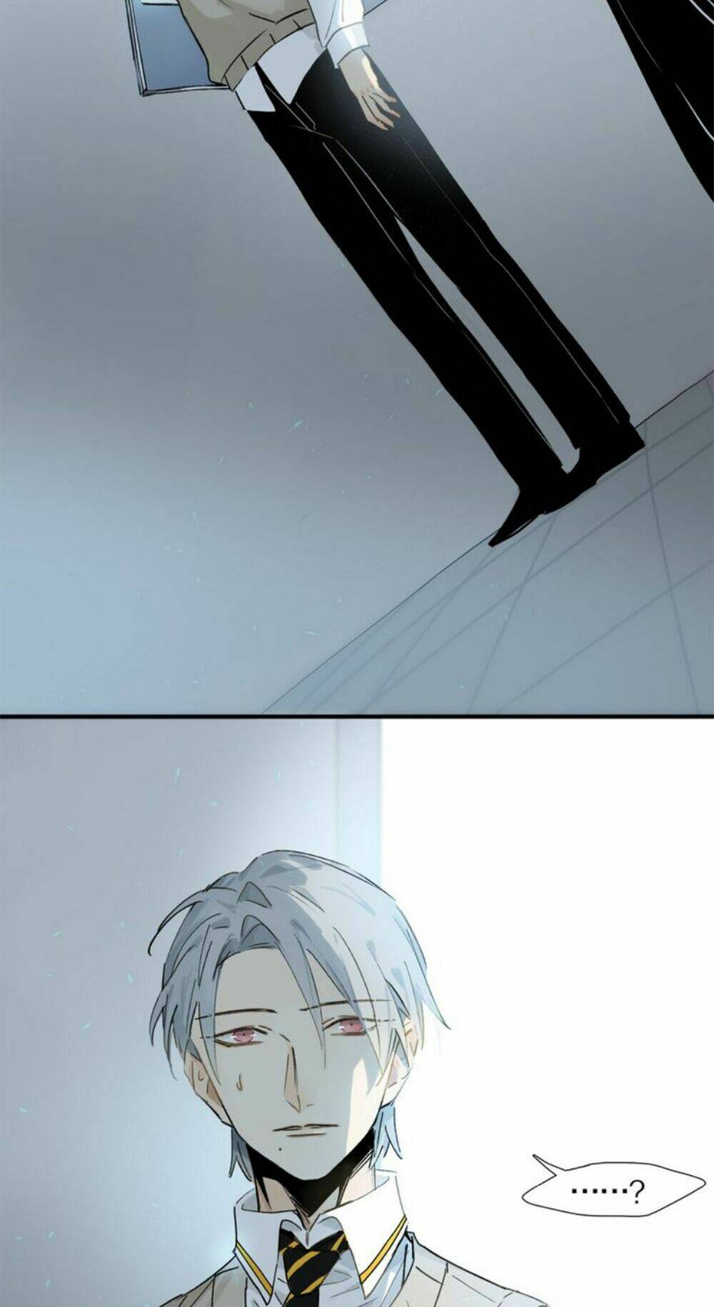 page_47.jpg