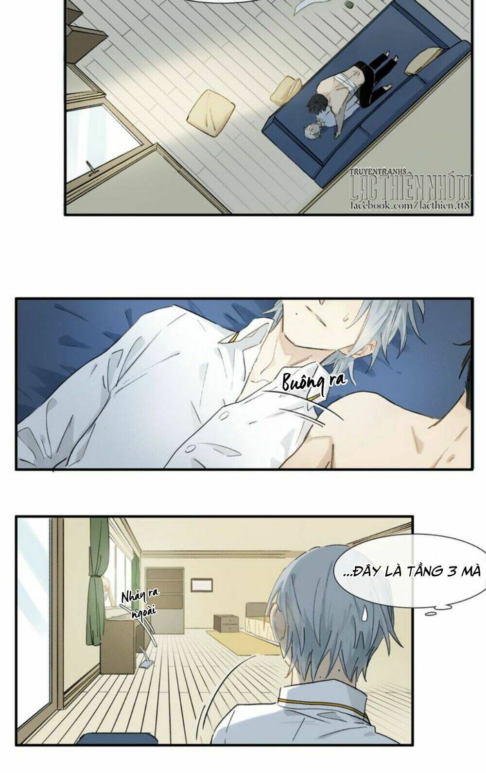 page_6.jpg