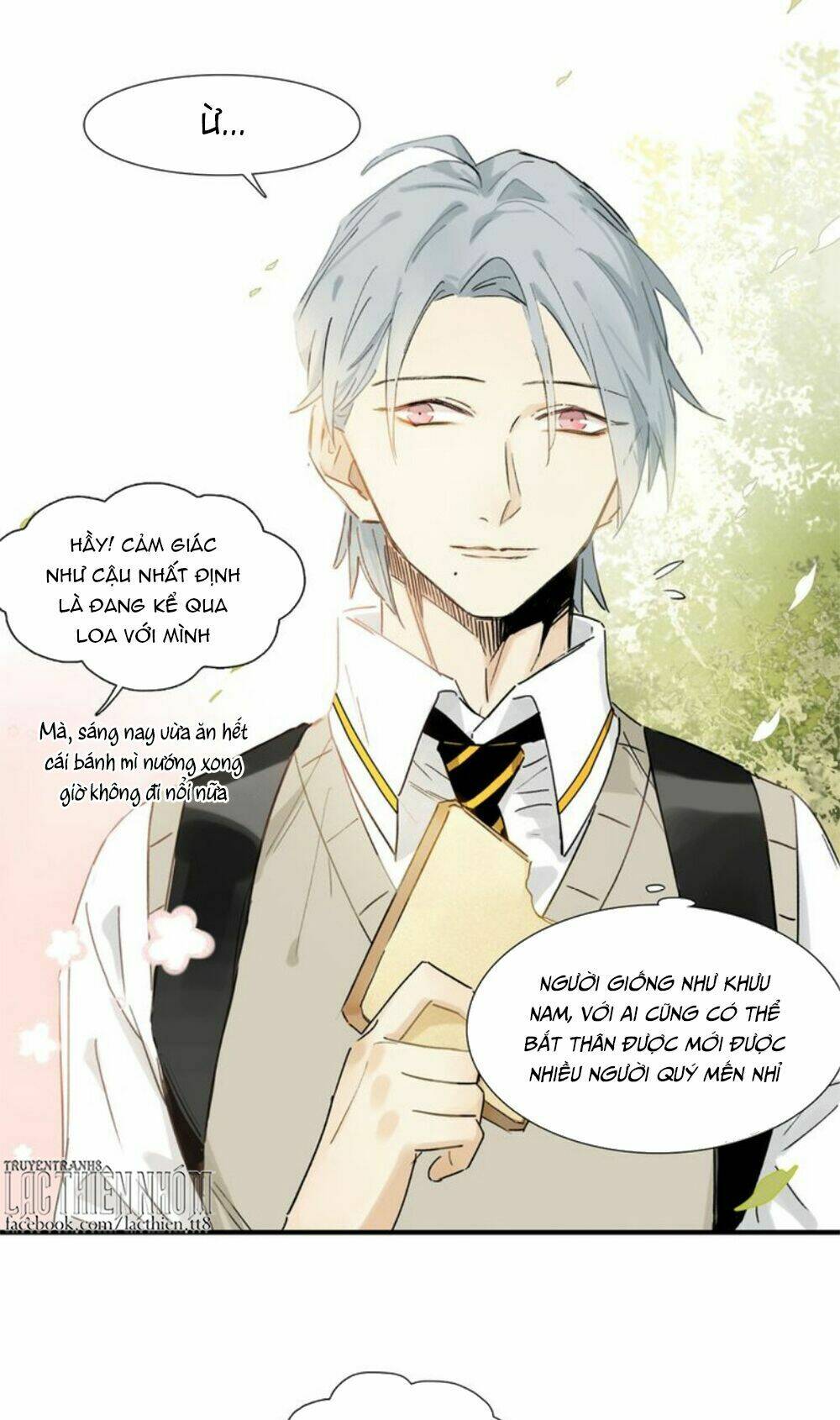page_9.jpg