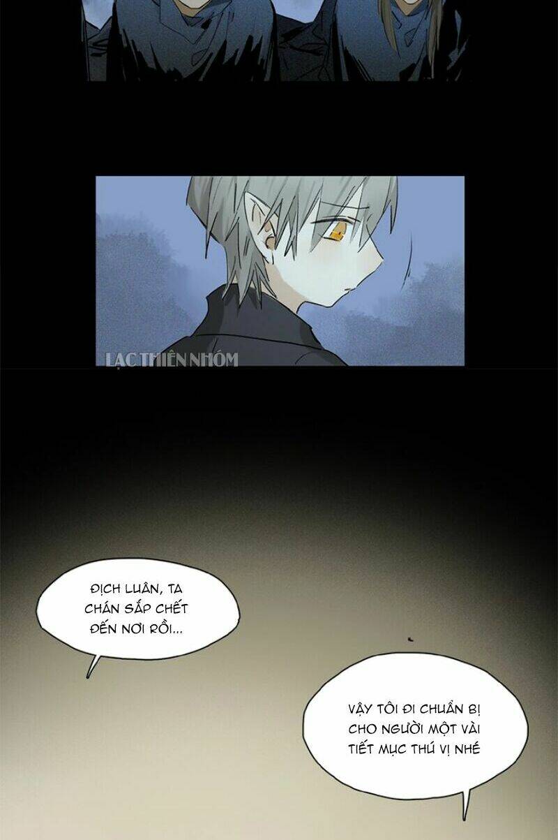 page_11.jpg