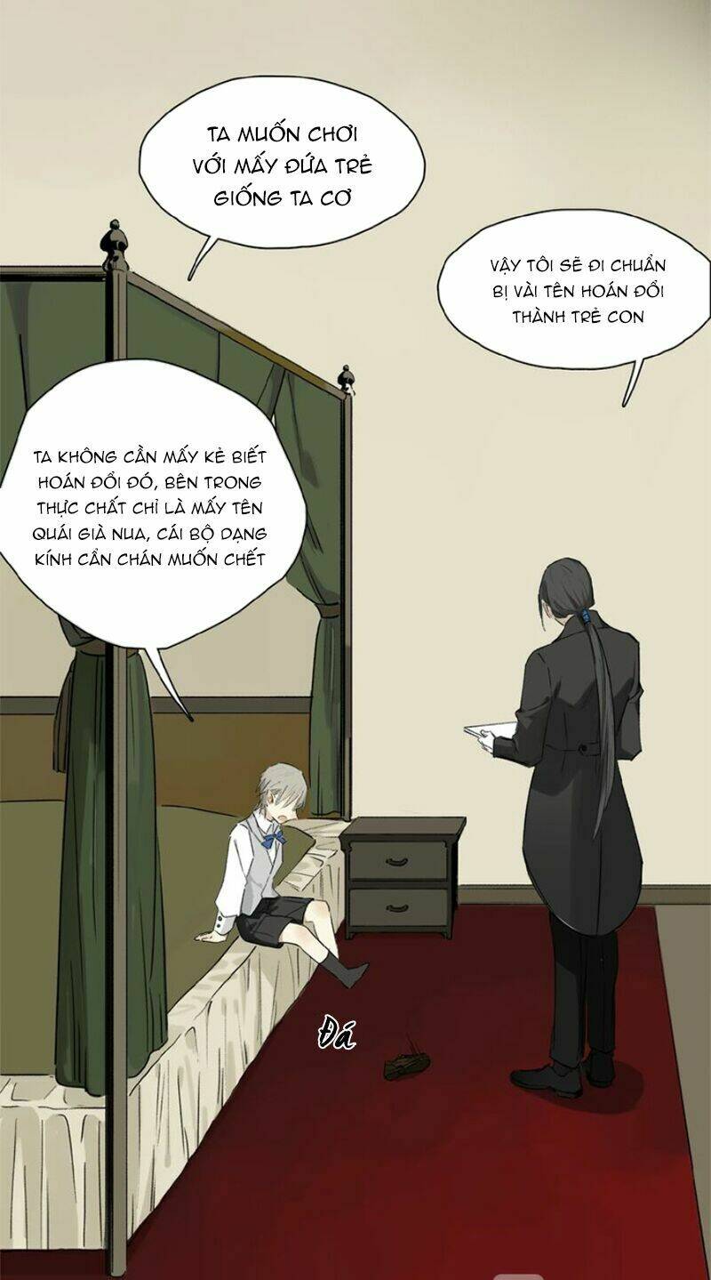 page_12.jpg