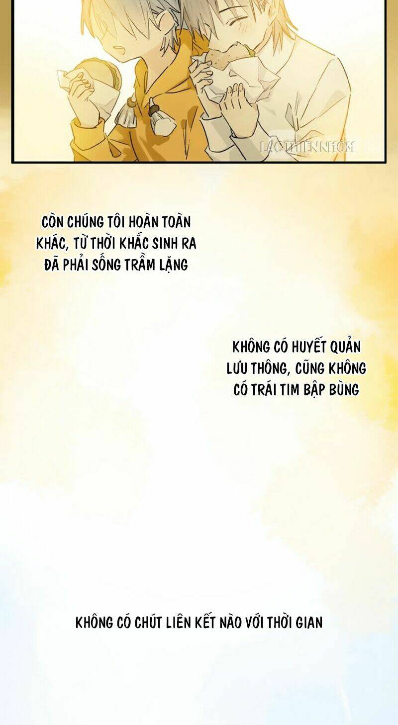 page_17.jpg