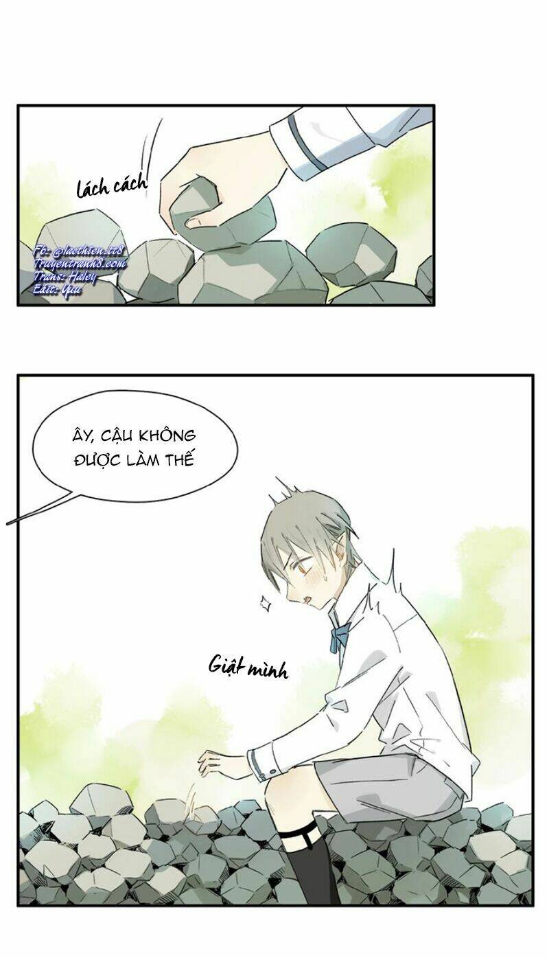 page_2.jpg