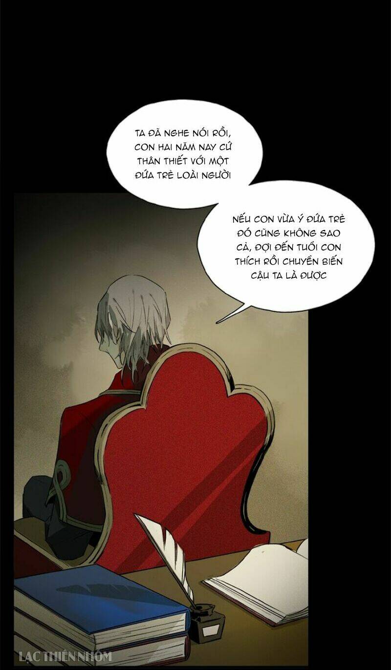 page_21.jpg