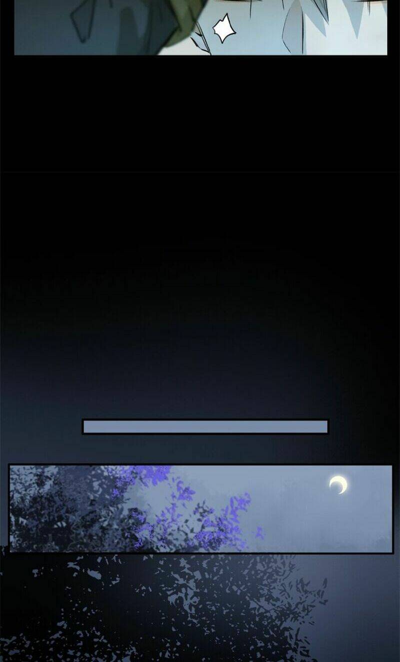 page_23.jpg