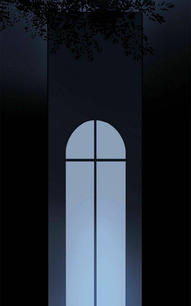 page_24.jpg
