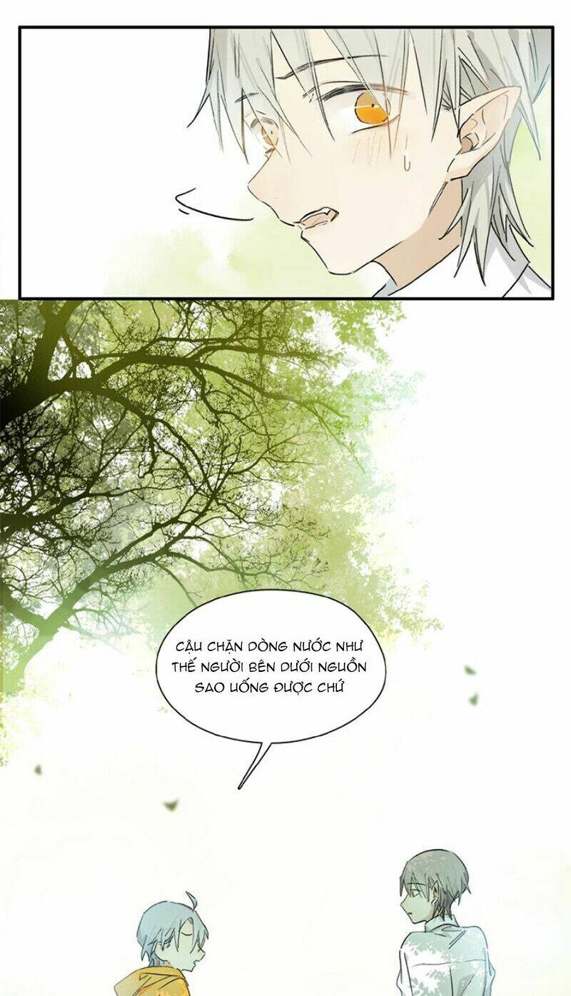 page_3.jpg