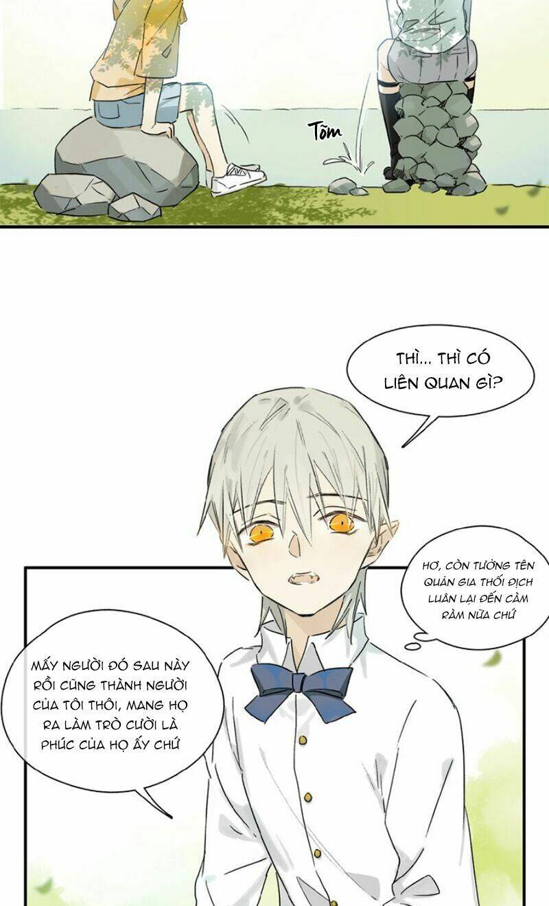 page_4.jpg