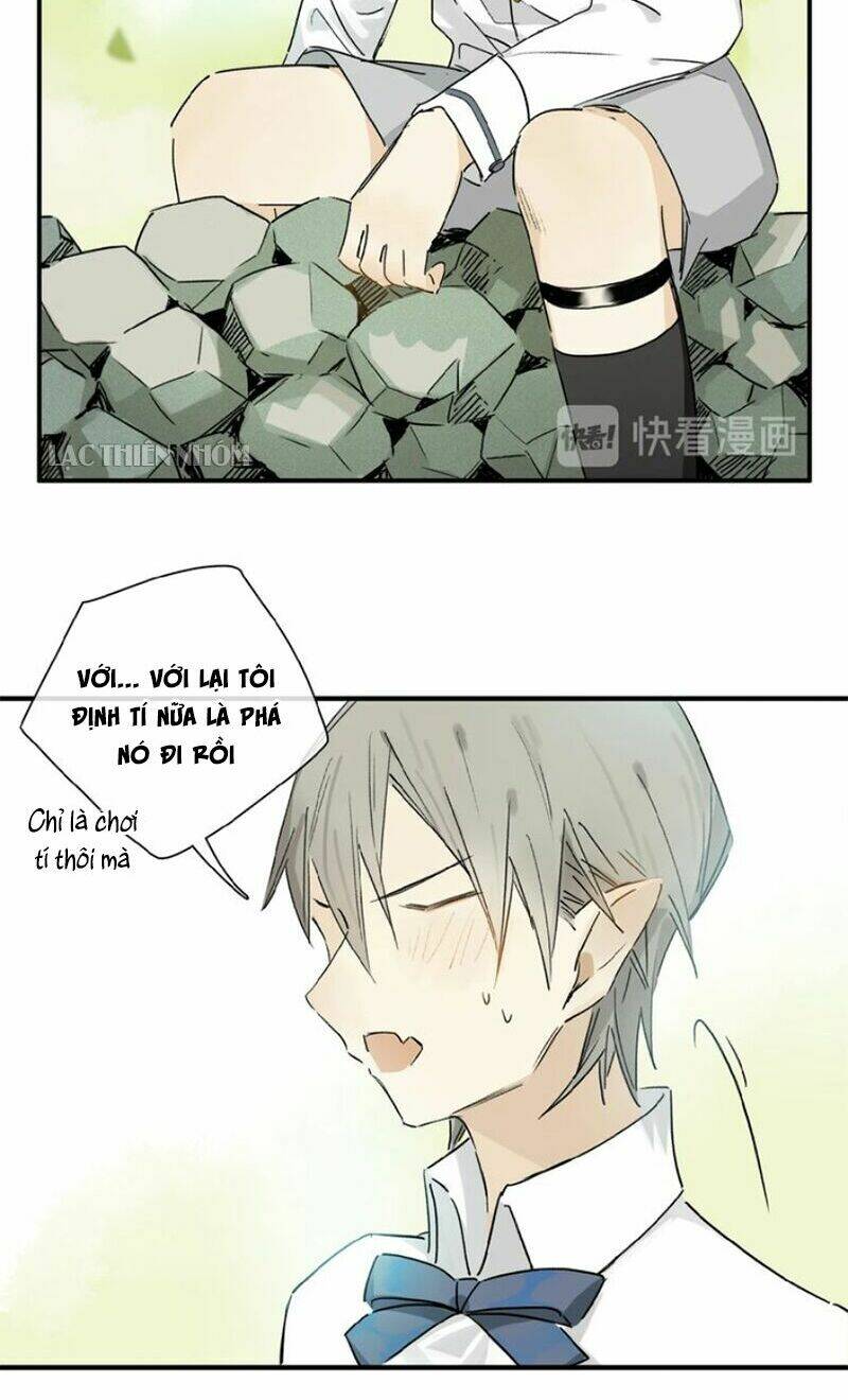 page_5.jpg