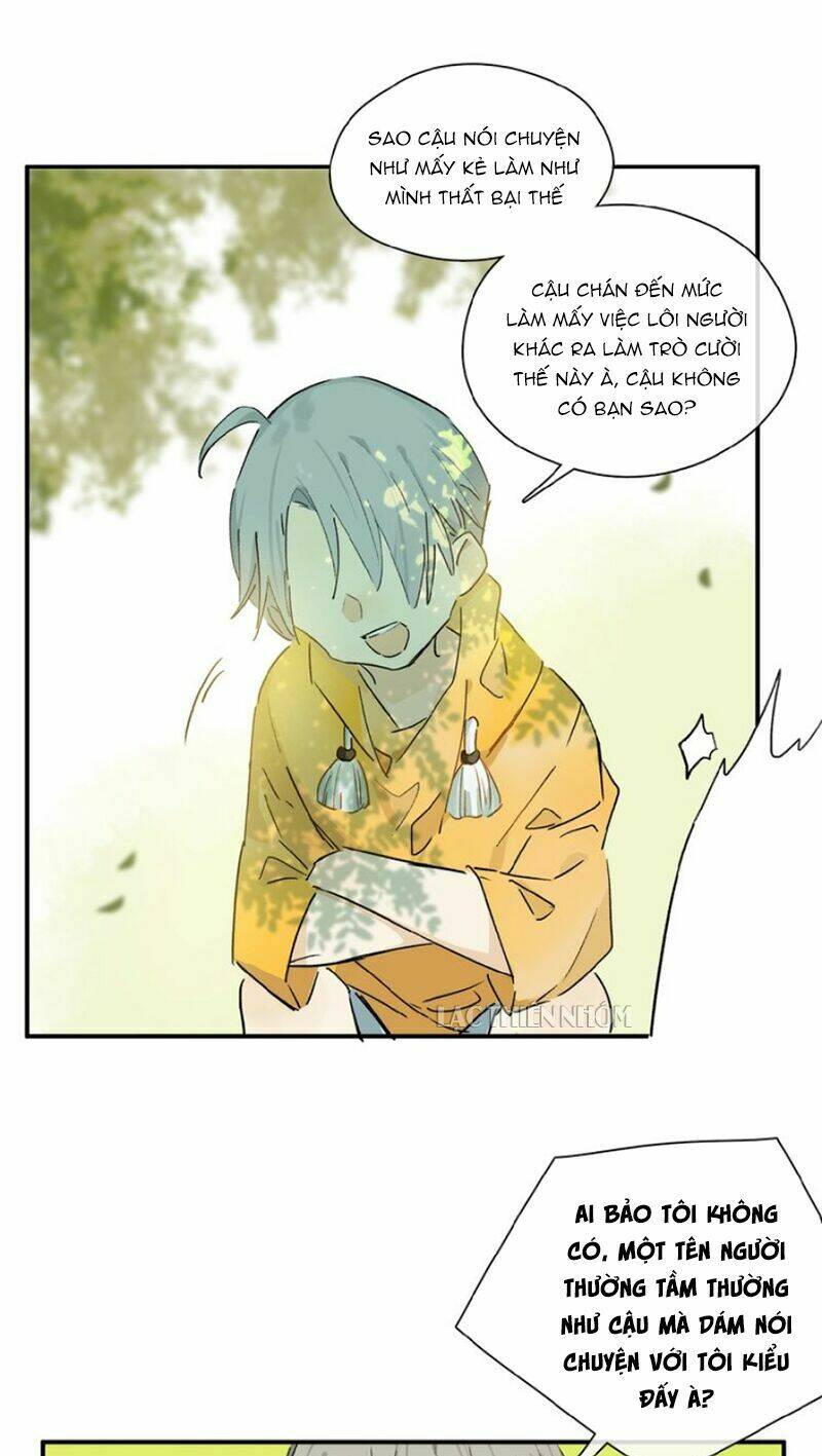 page_6.jpg