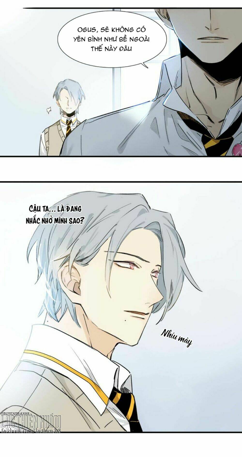 page_11.jpg