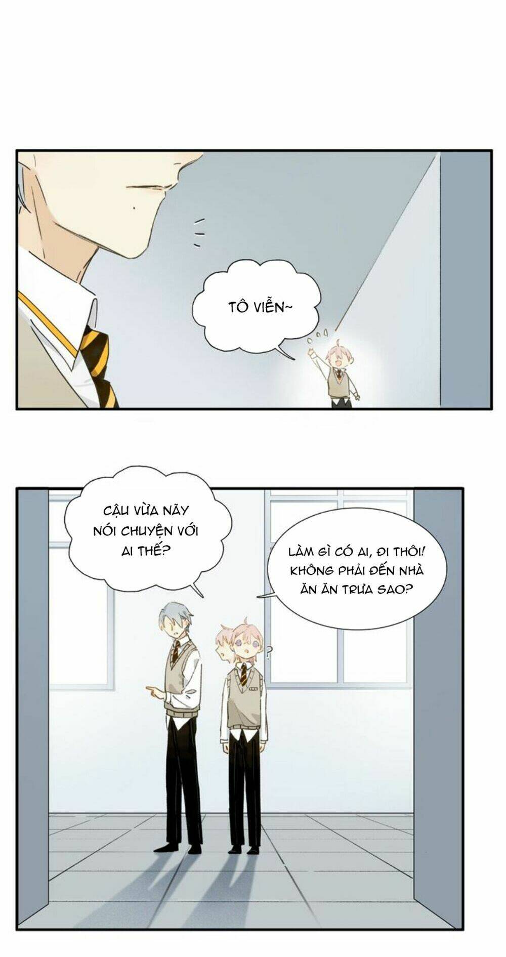 page_12.jpg