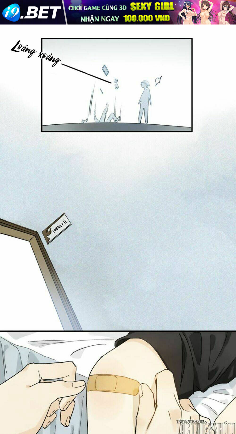 page_21.jpg