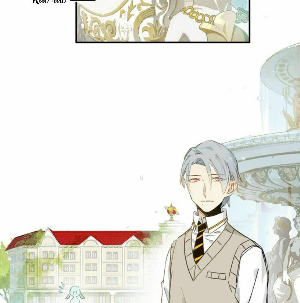 page_26.jpg