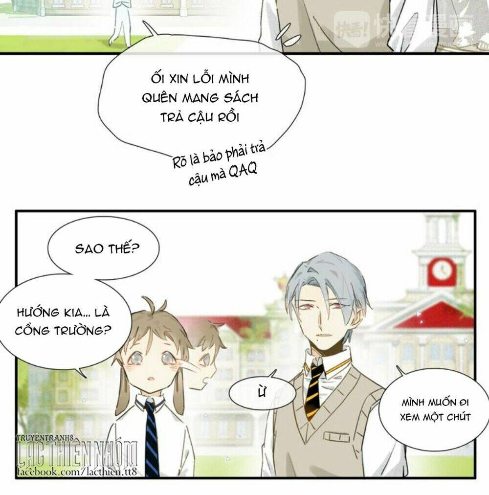page_27.jpg