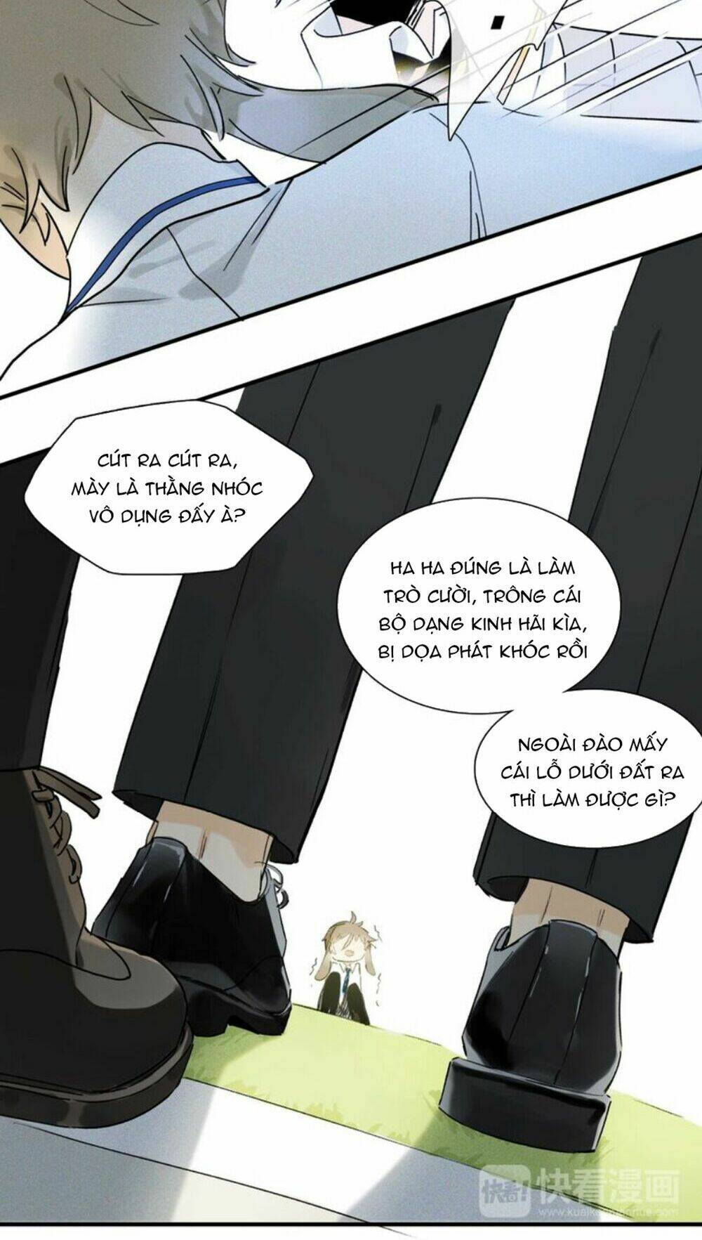 page_33.jpg