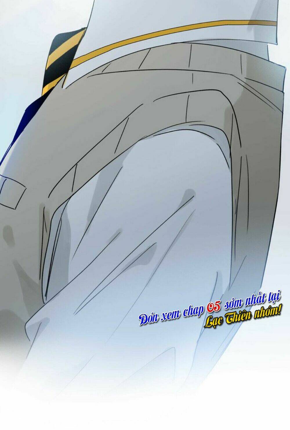 page_37.jpg