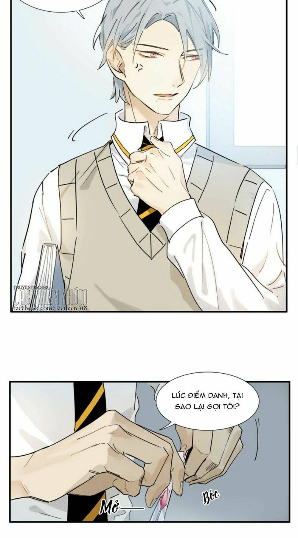 page_6.jpg