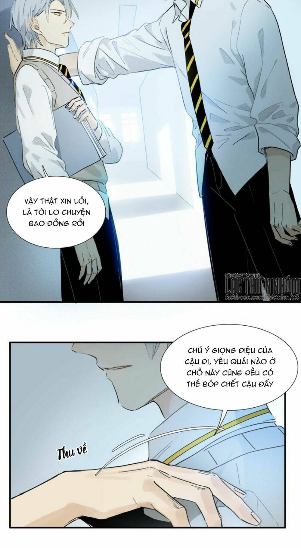 page_8.jpg
