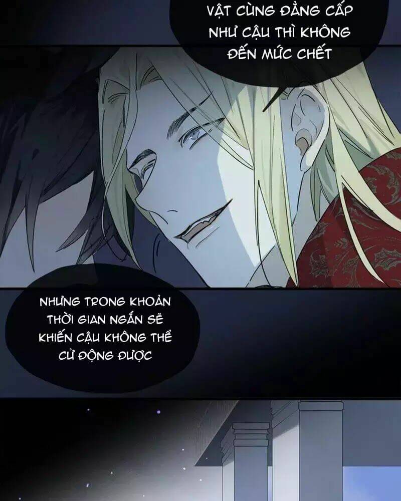 page_14.jpg