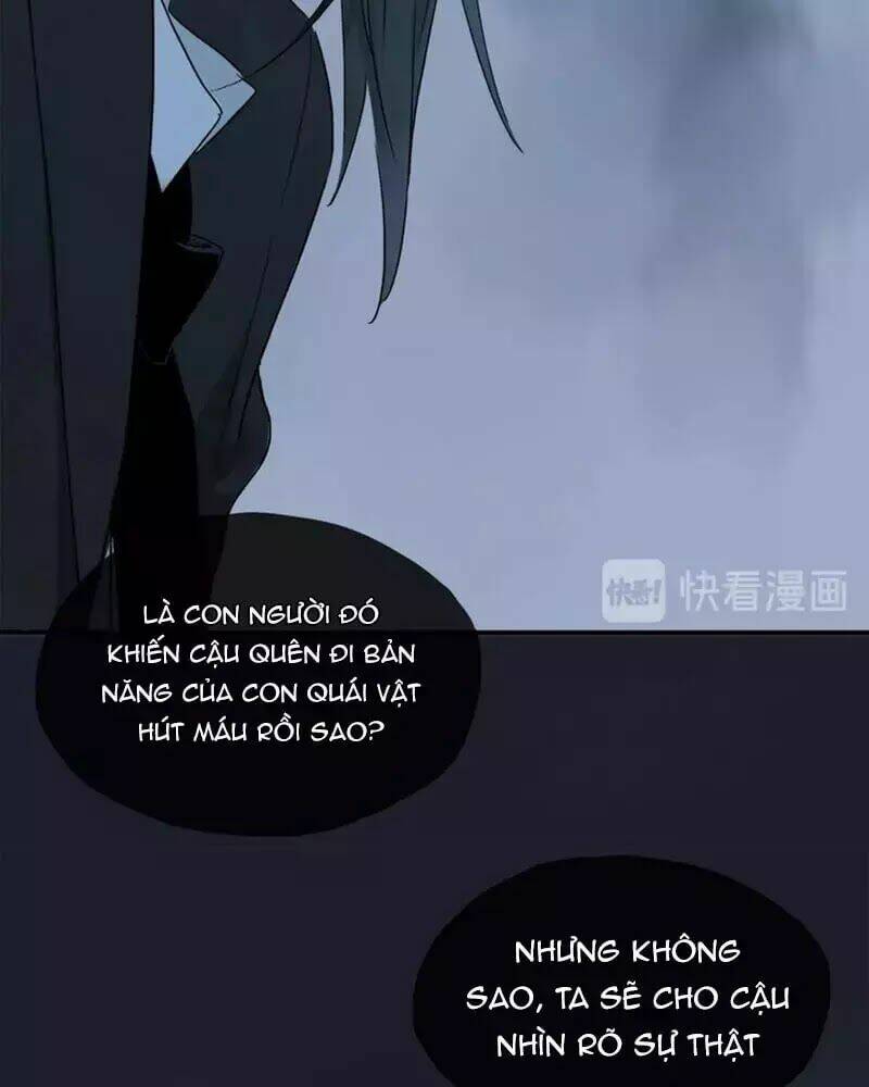 page_33.jpg