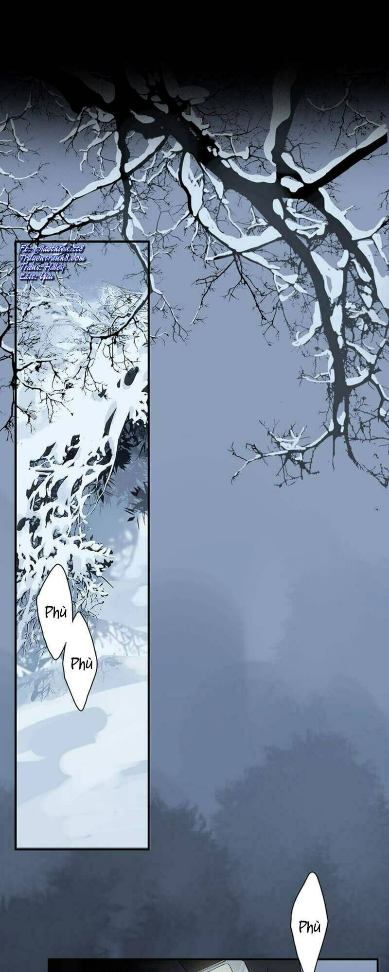 page_1.jpg