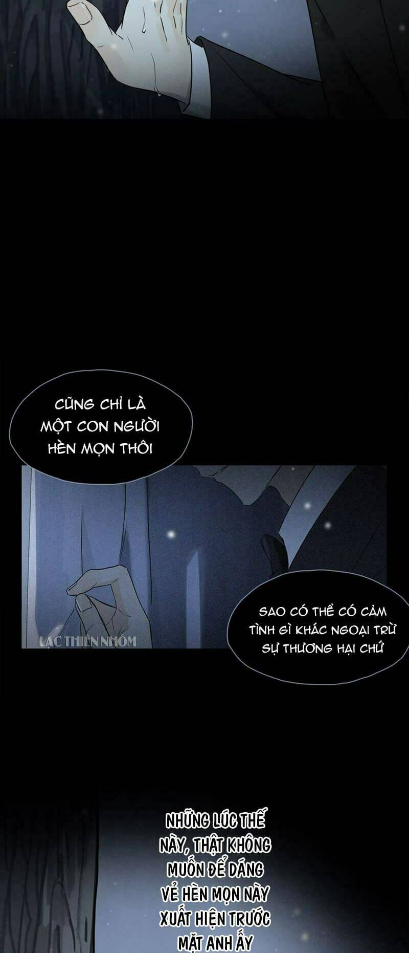 page_10.jpg