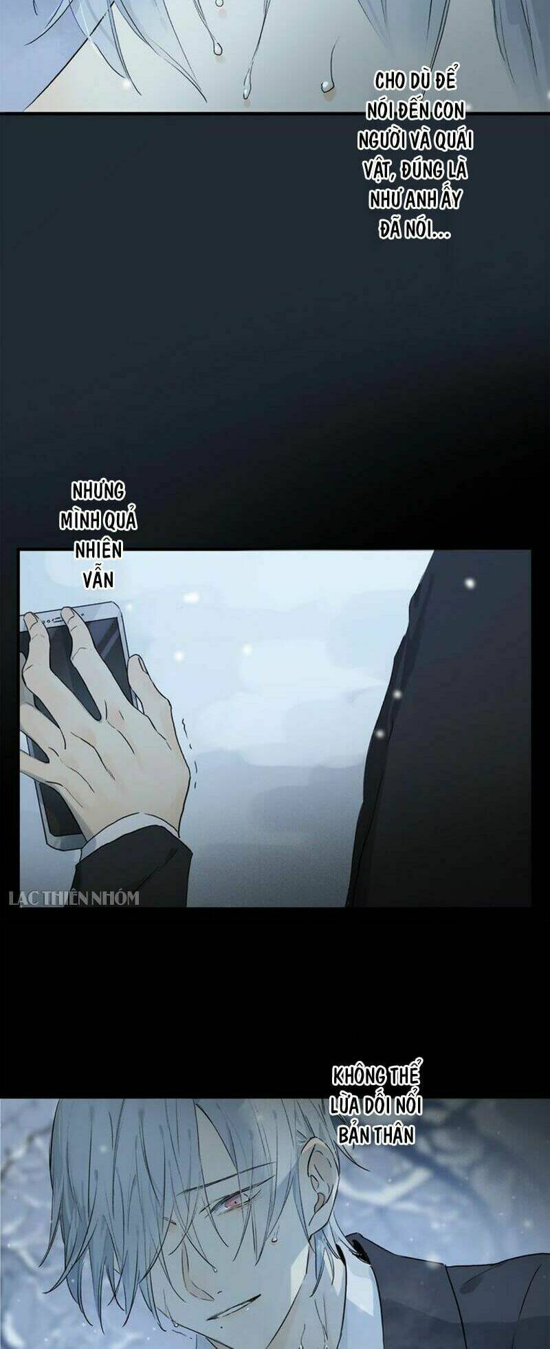 page_16.jpg