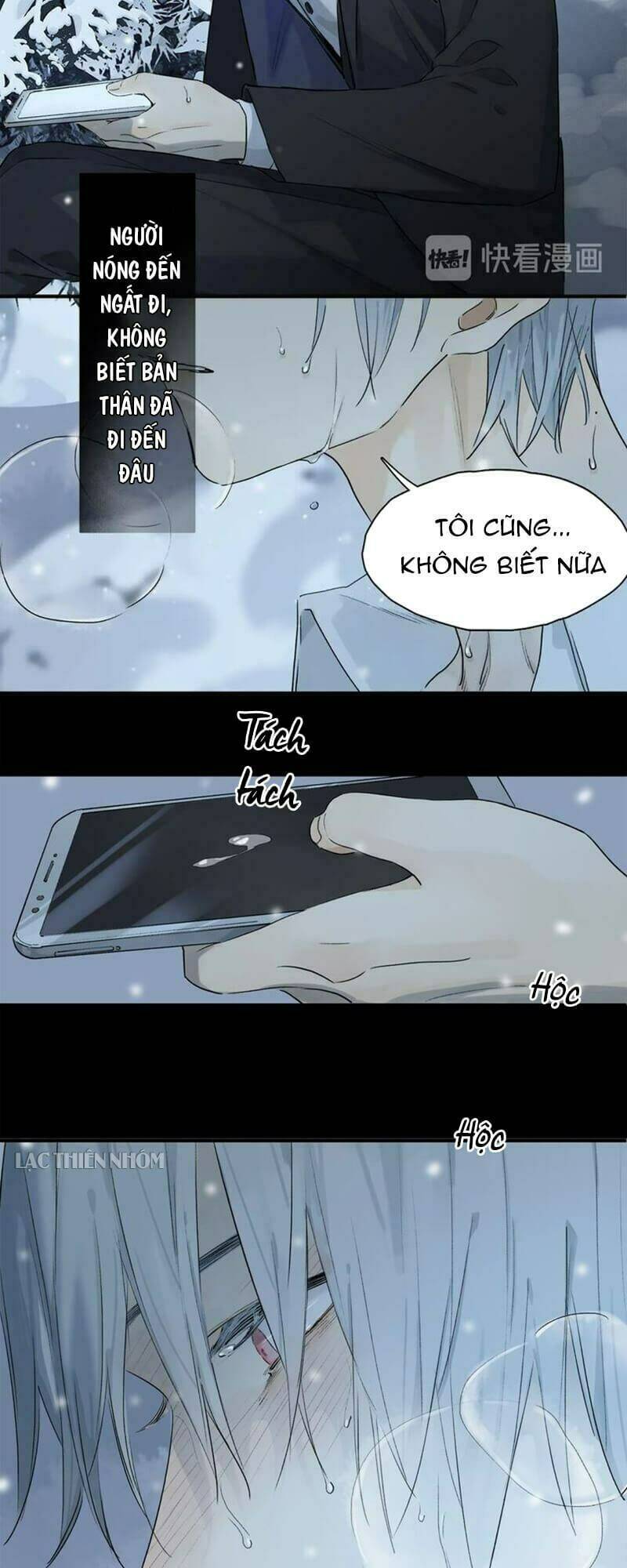 page_4.jpg