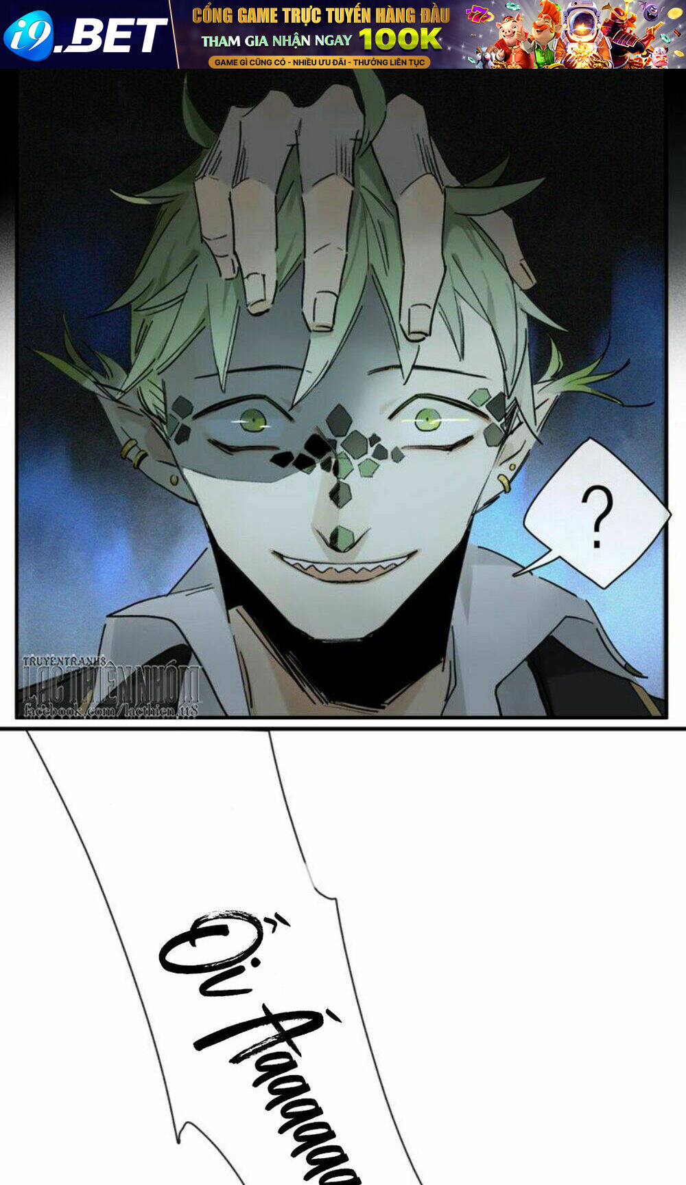 page_11.jpg