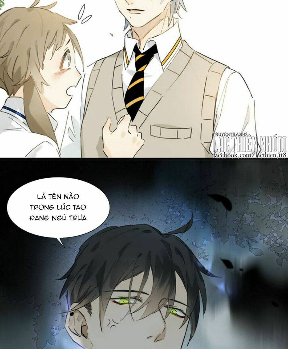page_14.jpg