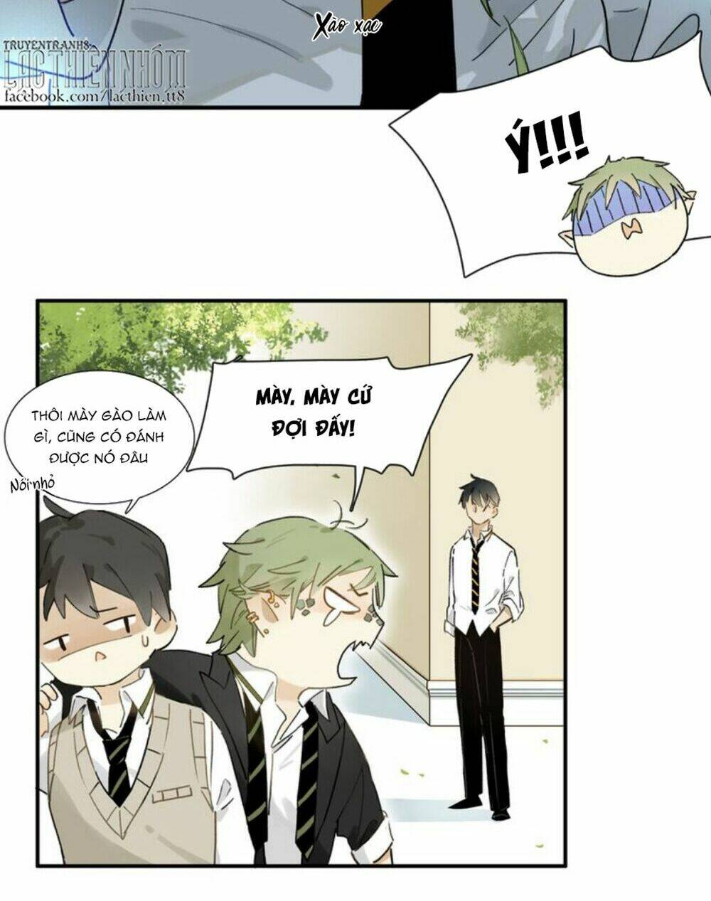 page_16.jpg