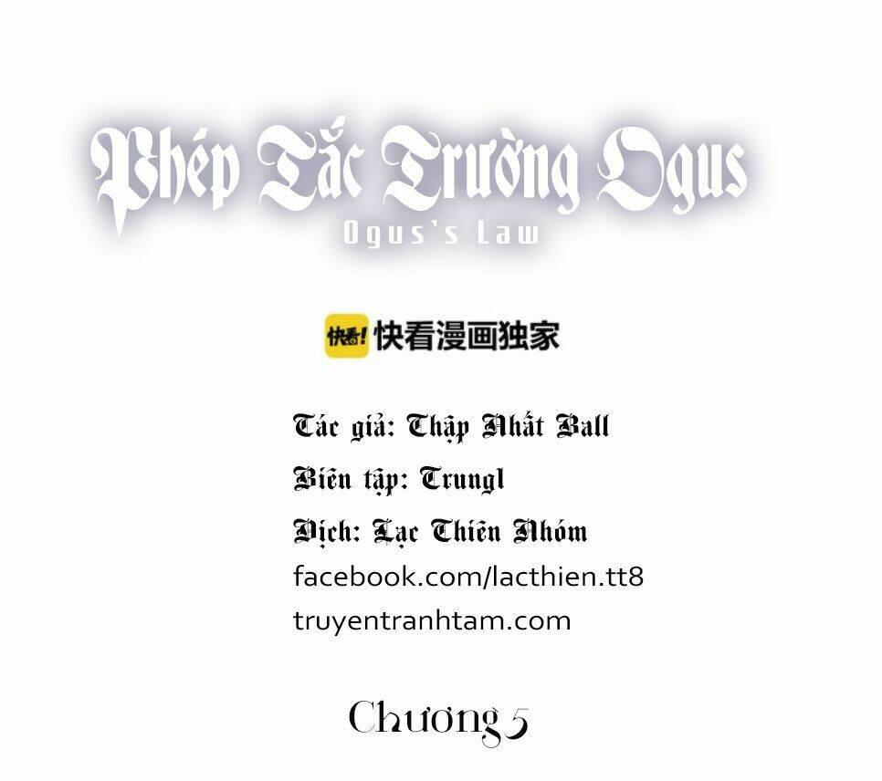 page_2.jpg