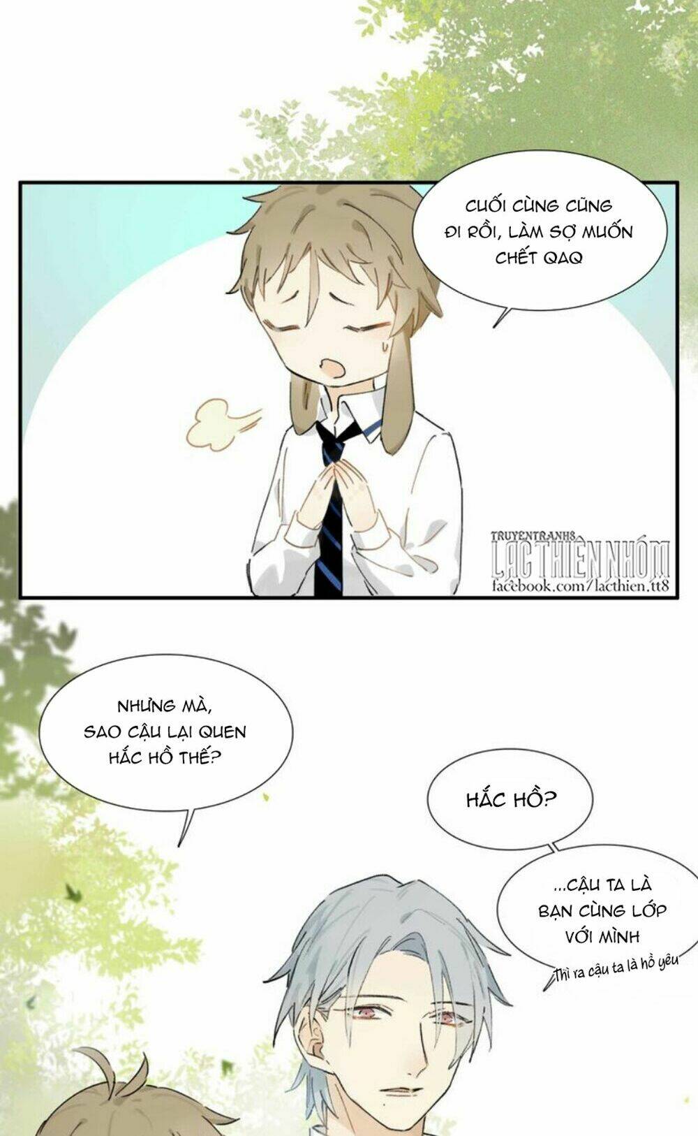 page_20.jpg