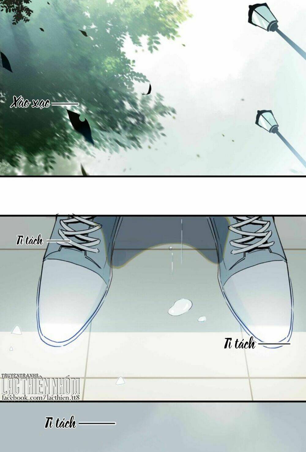 page_25.jpg