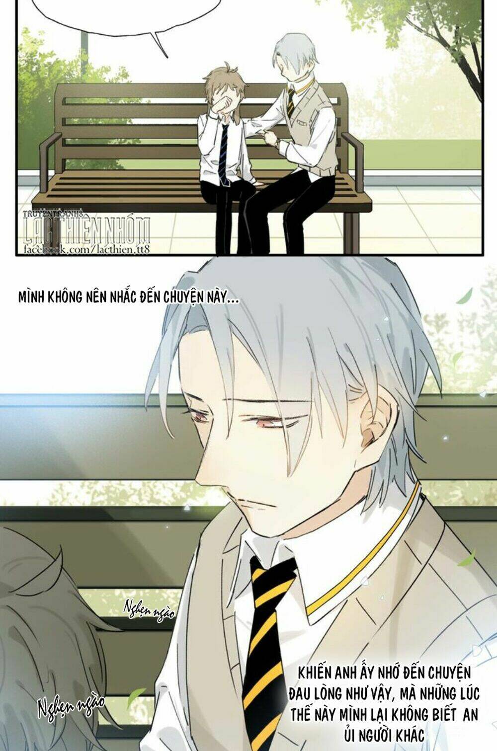 page_28.jpg