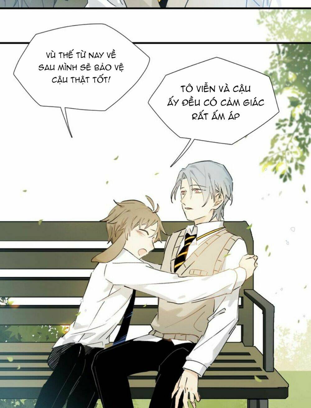 page_29.jpg